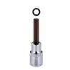 DADO ALLEN LARGO 1/2" X 06MM 299121 GESTAR
