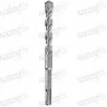 BROCA SDS PLUS 25 X 450MM (400MM) 095069 SCMC