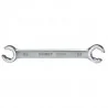 LLAVE NIPLERA 15 X 17MM 87858 STANLEY