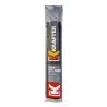 ELECTRODO E-7018 3/32" (2.5MM) KRAFTER