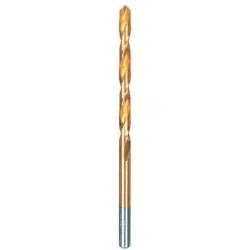 BROCA TITANIO 17.5MM SCMC