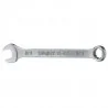 LLAVE PUNTA CORONA .5/16" 86832 STANLEY