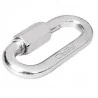 ESLABON RAPIDO 3/16" X 2" BSE-3/16 TRUPER