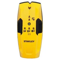 DETECTOR METALES 38MM STUD-150 STANLEY