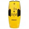 DETECTOR METALES 38MM STUD-150 STANLEY