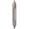 BROCA CENTRO 4.00 X 10.00MM 036009 SCMC