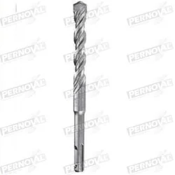 BROCA SDS PLUS 20 X 450MM (400MM) 095061 SCMC