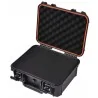 MALETA POLIPROPILENO IP65 13,5" 320084 TACTIX