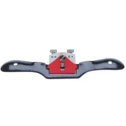 ESPAUCE CARPINTERO 10" - 255MM 12951 STANLEY