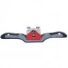 ESPAUCE CARPINTERO 10" - 255MM 12951 STANLEY