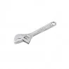 LLAVE AJUSTABLE 06" CROMADA 704003 ONSITE
