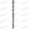 BROCA SDS PLUS 08 X 210MM (150MM) 095013 SCMC
