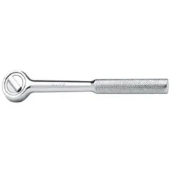 CHICHARRA 1/2" - 10" M/METAL 86404 STANLEY