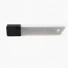 CUCHILLO CARTONERO REPUESTO 18MM (UNIDAD) 44-L