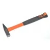 MARTILLO HOJALATERO M/FIBRA 400GRS 220107 TACTIX