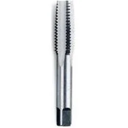 MACHO 03PC NF HSS 9/16" - 18HILO SCMC