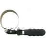 LLAVE SACA FILTRO 2.7/8-3.1/4 BANDA 78228 STANLEY