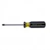 ATORNILLADOR CRUZ 100-PLUS 01-10 64171 STANL