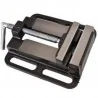 PRENSA FIJA P/TALADRO PEDESTAL 4" 42074003 SCMC