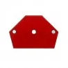 ESCUADRA MAGNETICA P/SOLDAR 13KG 41115002 SCMC