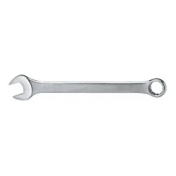 LLAVE PUNTA CORONA .7/8" 96841 CROSSMAN