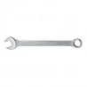 LLAVE PUNTA CORONA .7/8" 96841 CROSSMAN
