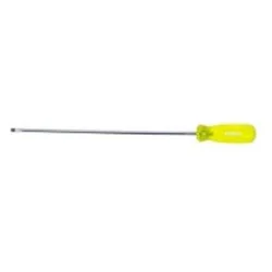 ATORNILLADOR PALETA 100-PLUS 1/8-02 66112 STANLEY