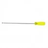 ATORNILLADOR PALETA 100-PLUS 1/8-02 66112 STANLEY