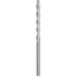 FRESA CORTE MULTIUSO 3.2MM 561 DREMEL