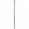 FRESA CORTE MULTIUSO 3.2MM 561 DREMEL