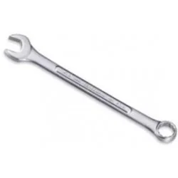 LLAVE PUNTA CORONA BASIC .7/16" STMT80250-840 STA
