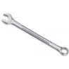LLAVE PUNTA CORONA BASIC .7/16" STMT80250-840 STA