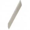 CUCHILLA P/TORNO HSS 5/8 X 3/32 X 5 241C002 SCMC