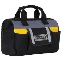 MALETIN BOLSO PORTAHERRAMIENTAS 12" 70574 STANLEY