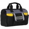 MALETIN BOLSO PORTAHERRAMIENTAS 12" 70574 STANLEY