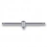 MANGO CORREDIZO 3/8" - 8" 296202 GESTAR