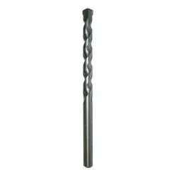 BROCA P/CONCRETO 13 X 150MM SCMC
