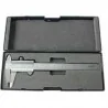PIE METRO 06" CAJA PLASTICA 78201 STANLEY