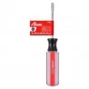 ATORNILLADOR PALETA ACETATO 5.0 X 75MM 702105 ONS