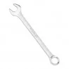 LLAVE PUNTA CORONA BASIC .5/8" STMT80253-840 STAN