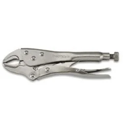 CAIMAN PUNTA CURVA 05" 94105 CROSSMAN