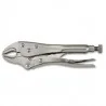 CAIMAN PUNTA CURVA 05" 94105 CROSSMAN