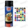 ESMALTE SPRAY 350ML ANTIOXIDO GRIS MARSON