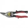 TIJERA AVIACION IZQUIERDA FATMAX 14562 STANLEY