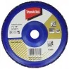 DISCO LIMPIADOR NYLON MORADO 180M B36273 MAKITA