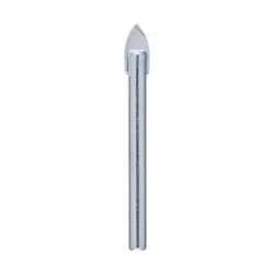 BROCA P/VIDRIO-CERAMICO 155006 10.0MM SCMC