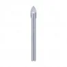 BROCA P/VIDRIO-CERAMICO 155006 10.0MM SCMC