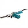 LIJADORA BANDA 1.3/16" X 21" MINI 550W 9032 MAKIT