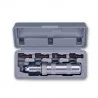 ATORNILLADOR IMPACTO CR 05PC 448005 GESTAR