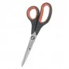 TIJERA MULTIUSO 7" 473001 TACTIX